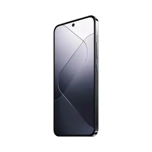 14 12!}256gb black eu_